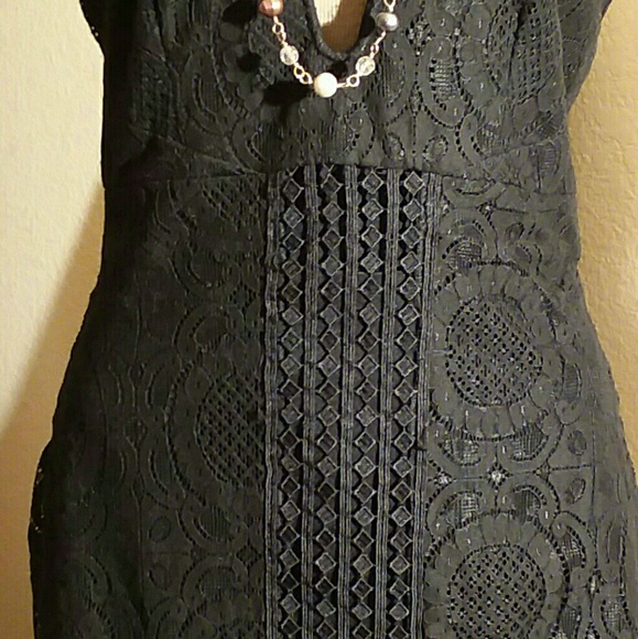Dress by CALS - Picture 3 of 4